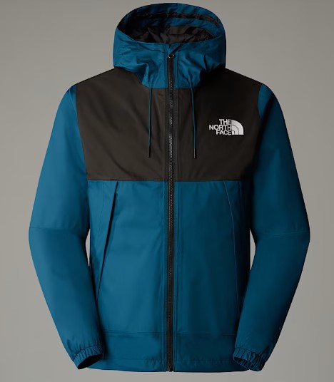 North Face