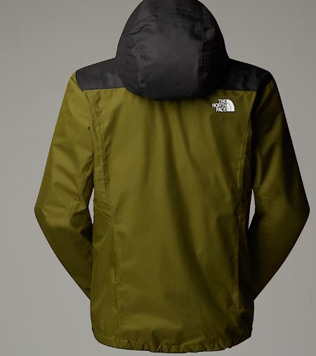 Northface 2