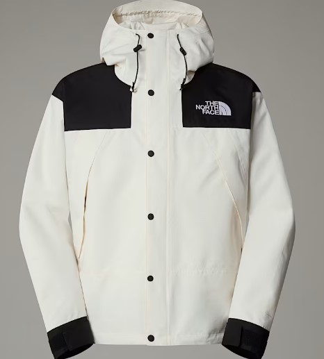 North Face 12