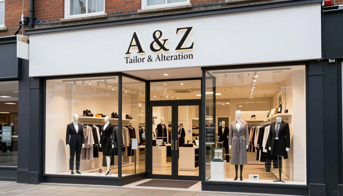 Restore Your Leather Belt