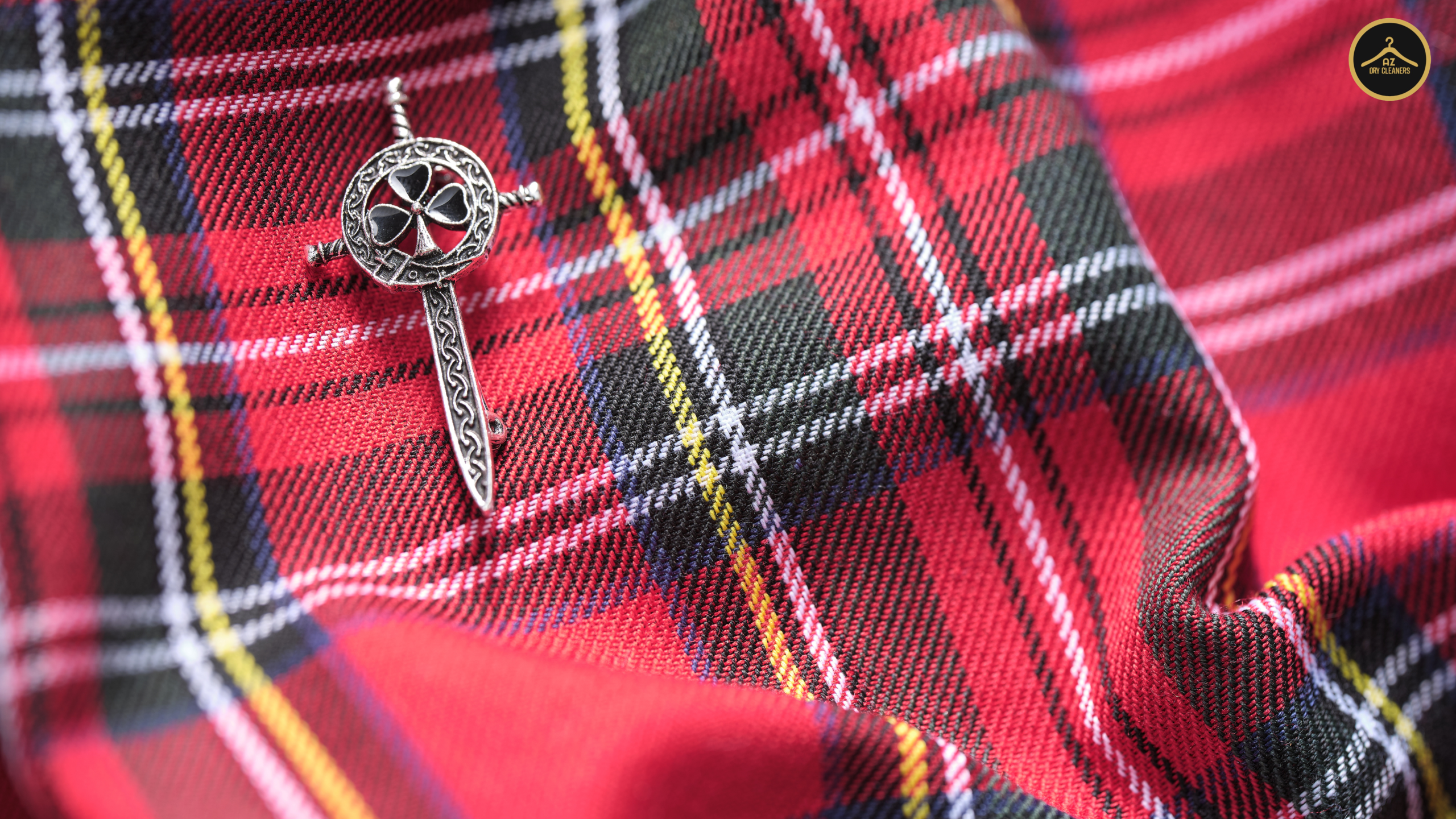 kilt