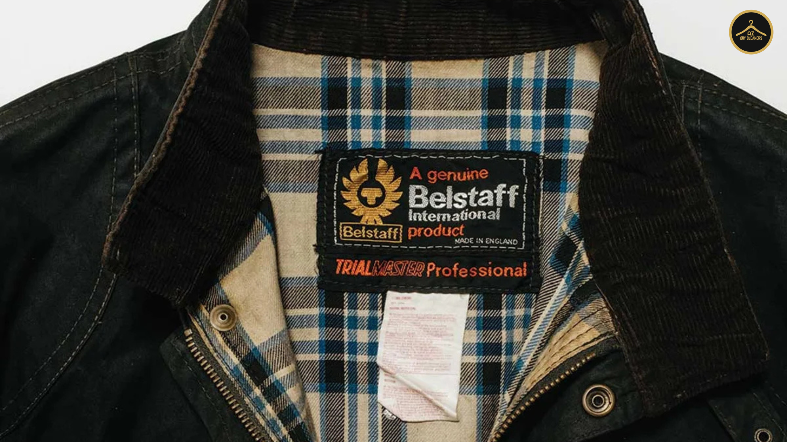 belstaff