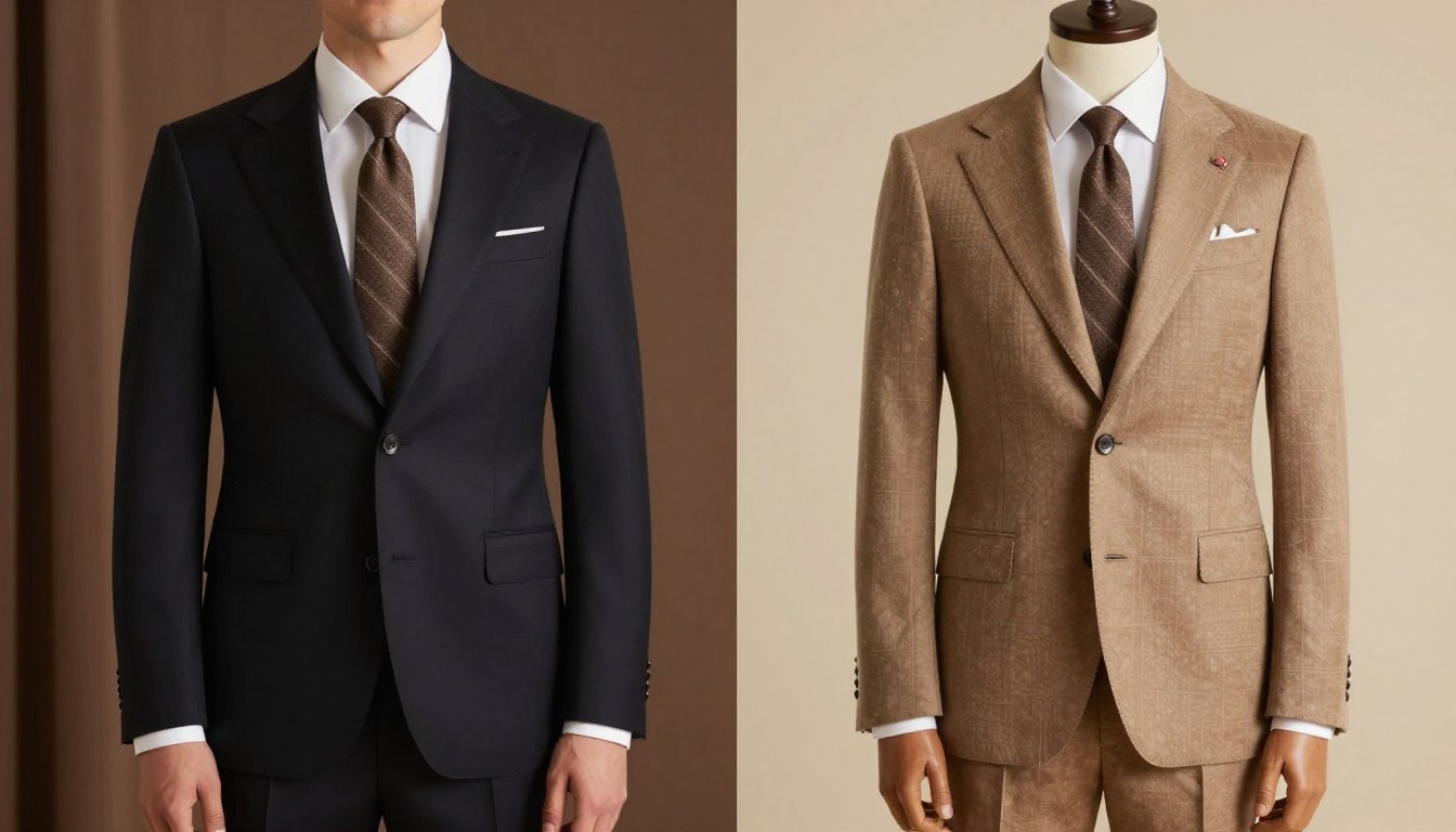 Max Mara Alterations