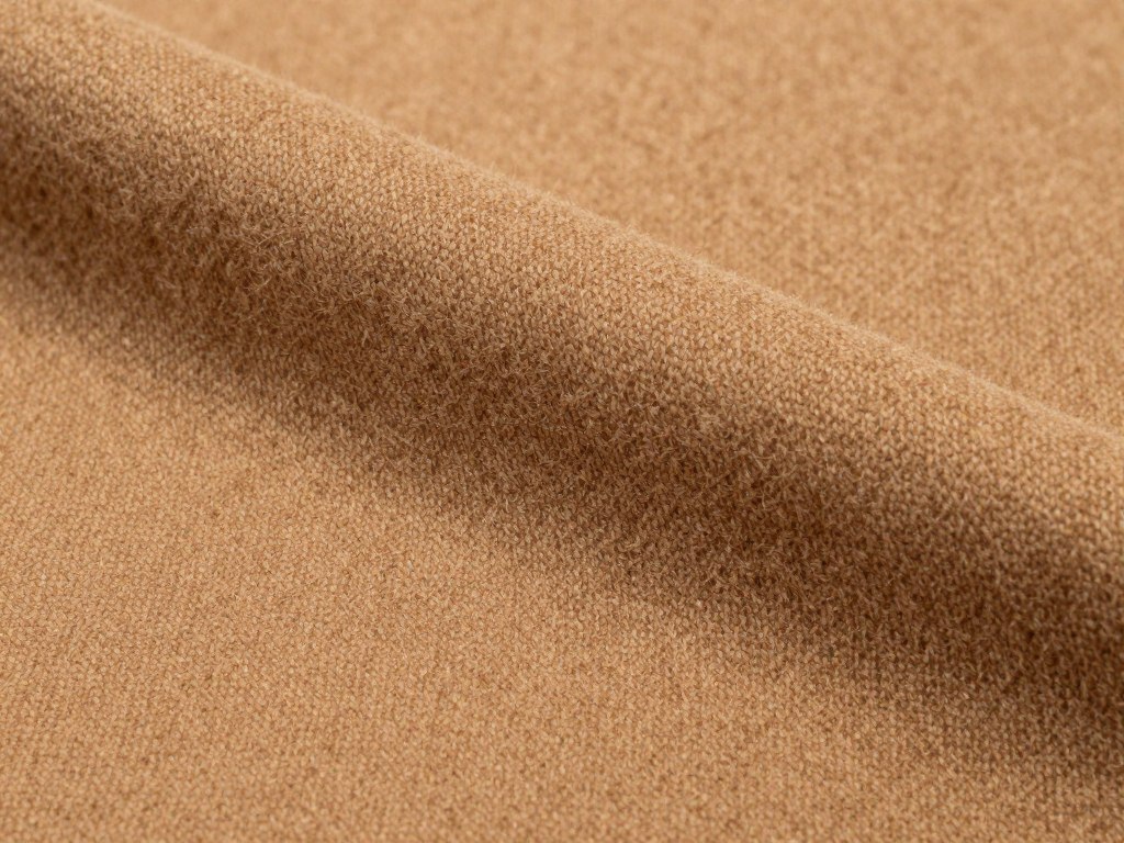 Max Mara Alterations