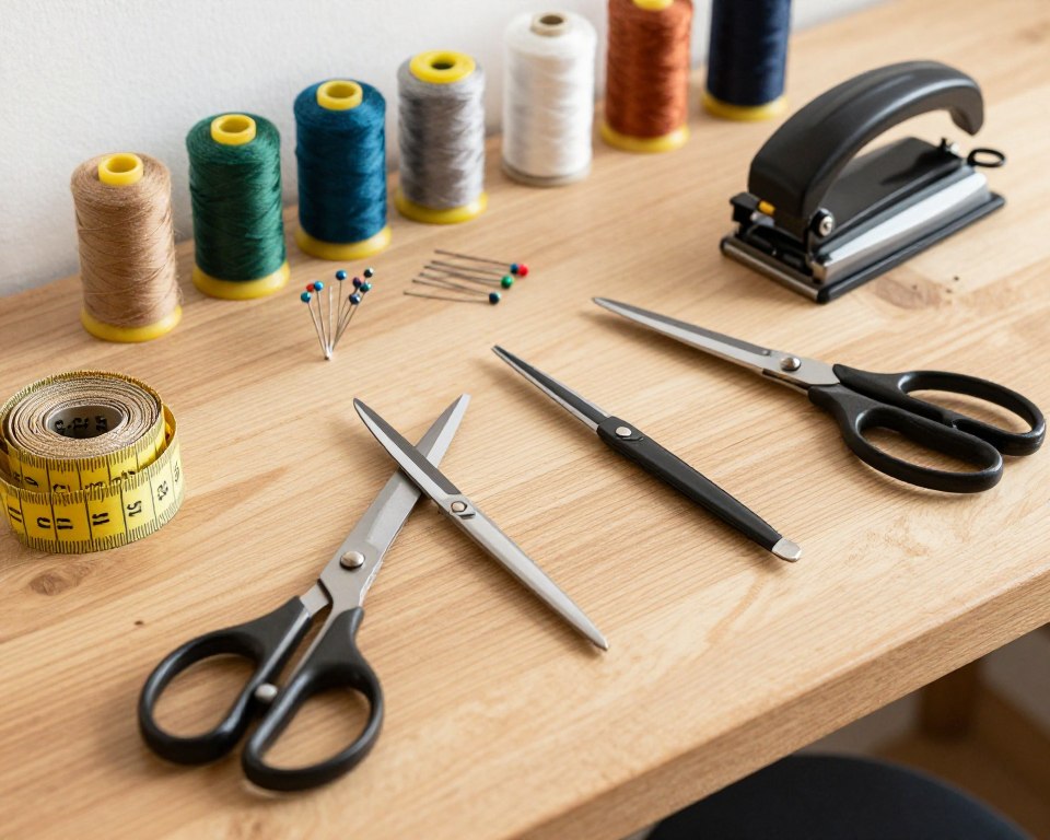 coat alterations
