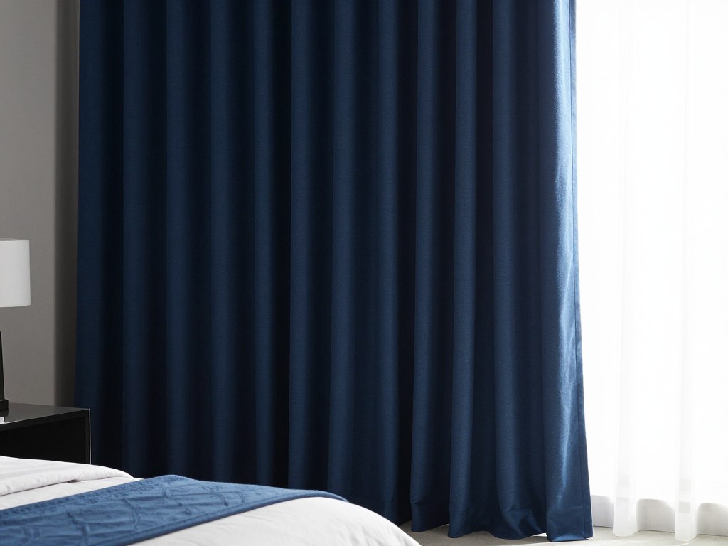 Curtain Tailor and Alterations