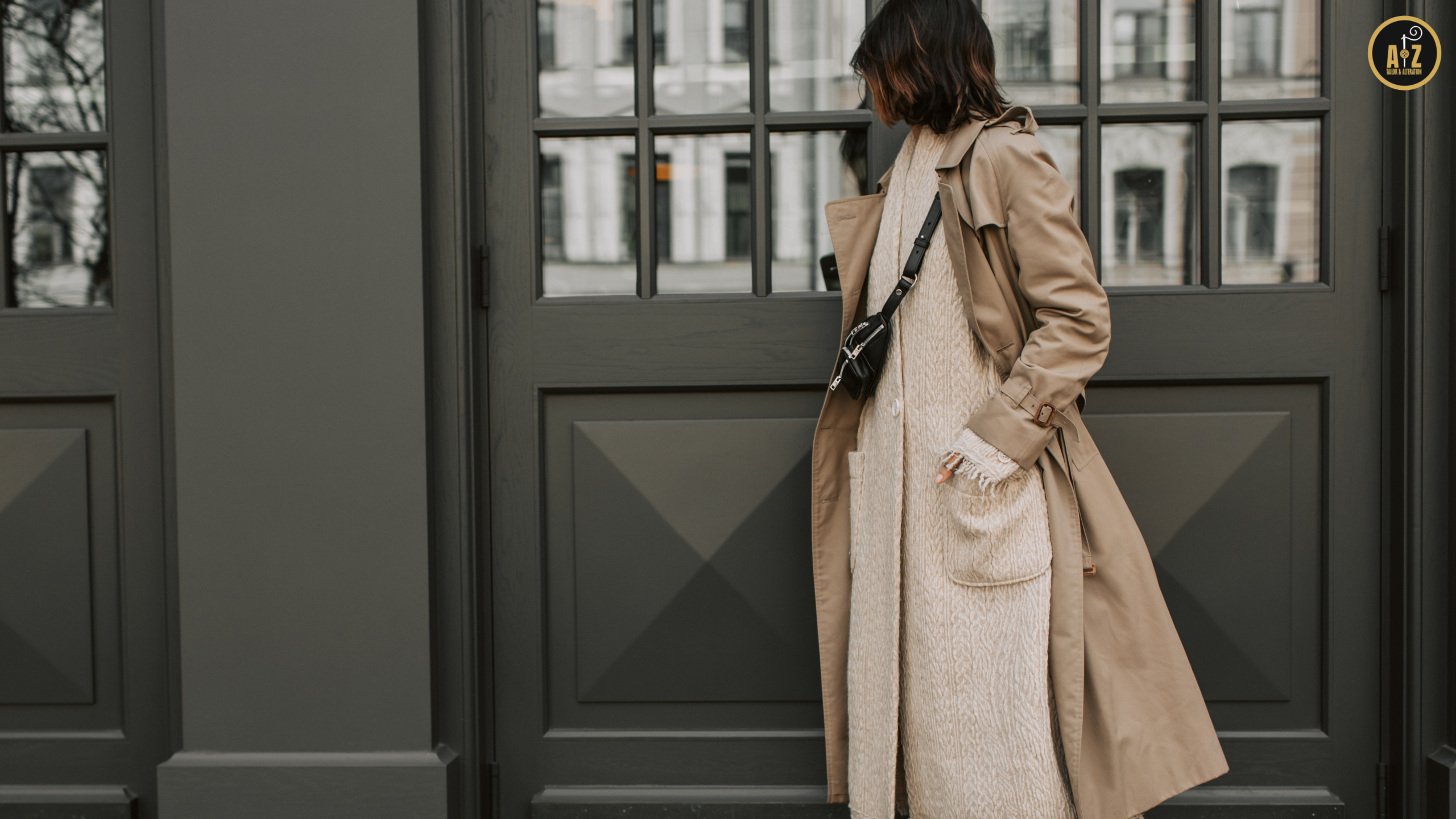 coat
