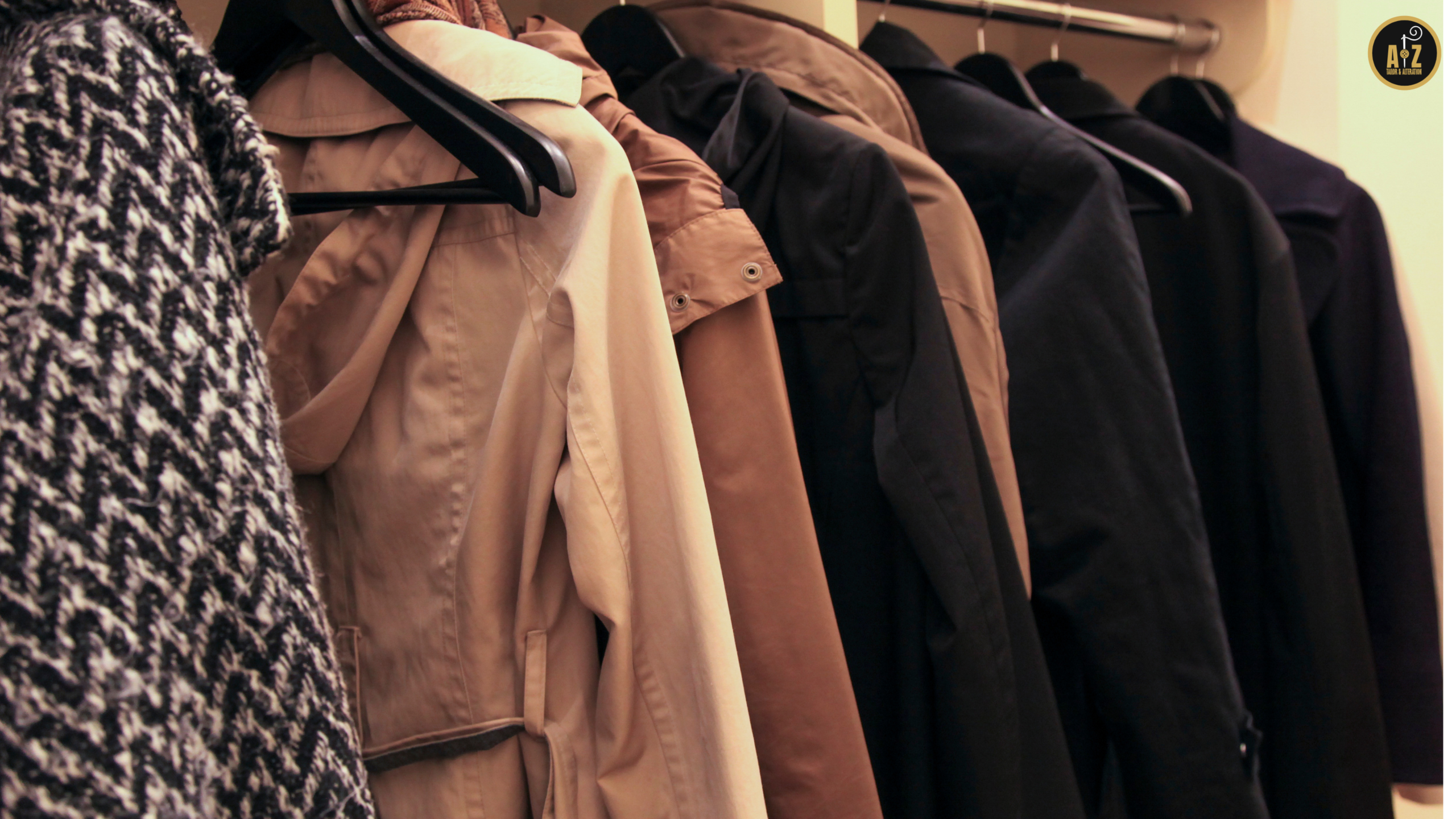 coat 