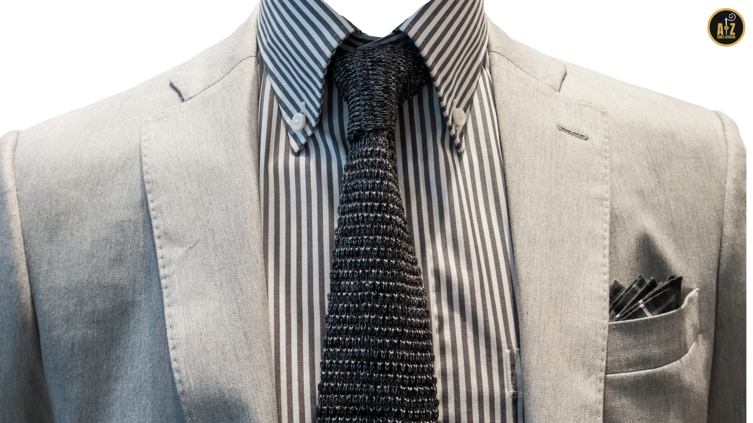 suit